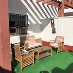 Las Lagunetas de Cádiz