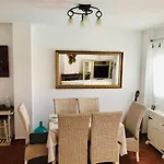 Las Lagunetas de Cádiz