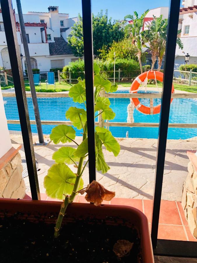 Las Lagunetas De Vakantiehuis