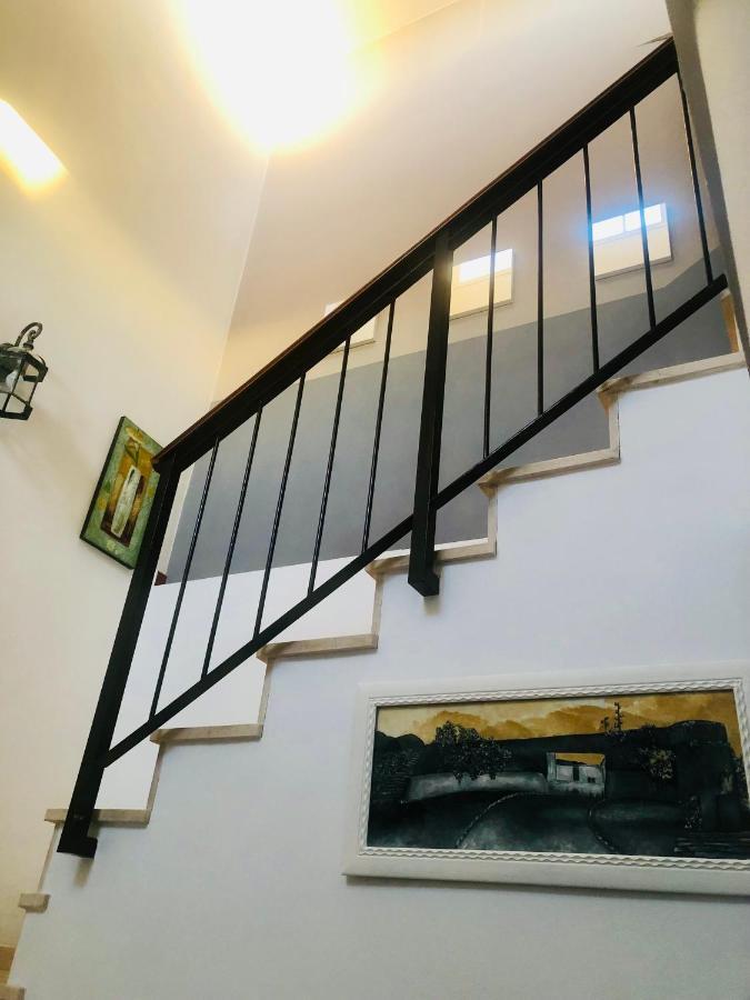 Las Lagunetas De Vakantiehuis Cádiz
